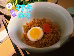 -穹六人间 people 6(岳阳路店)