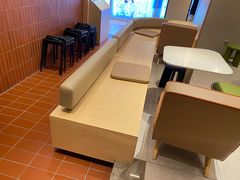 -乐凯撒披萨(欢乐颂购物中心店)