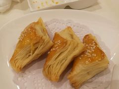 -粤珍轩.创始店.始于2001(含光门店)