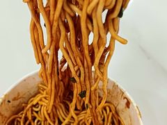 -宋记热干面馆(五福路店)