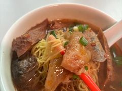 -梓记牛什(總店)
