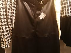 -ZARA(沈阳大悦城店)