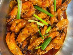 -晓林火锅(安定门店)