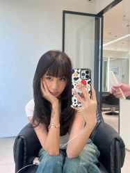 -VIM Hair Salon
