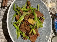 -一味大院•桐庐菜传承店(春江路店)