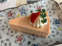 -THE PRESS(申报馆店)