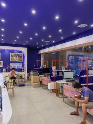 点击看大图 -七十二变梦工场(天兴·罗斯福国际大厦店)