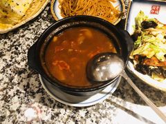 -天津卫码头(南开大悦城店)