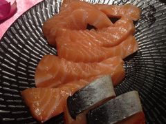 iphone_upload_pic-唐拉雅秀酒店-西锦汇空中BBQ·思创餐厅