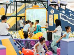 -万达广场(南宁青秀店)