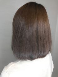 -京都造型·烫发·染发