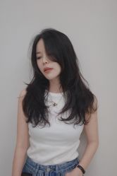 -十六番发型师事务所