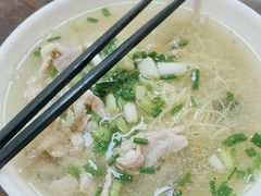 -许佳后安粉汤店
