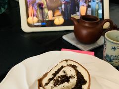 -芝士洋馆定制蛋糕店·低糖