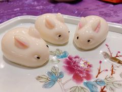 -惠食佳·朱雀(东方商厦店)