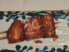 -文立新麻辣烫(合生汇21街区店)