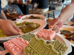 -王庄阿咪海鲜大排档(象园店)