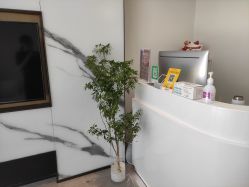 -元一肌肤管理中心