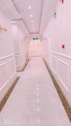 -久美荟·J Baby face