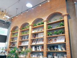 -iplus爱家高端孕妇摄影