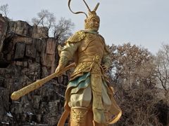 -北山公园