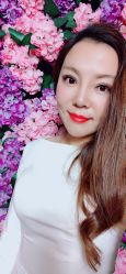 点击看大图 -薇咖映画婚纱摄影工作室