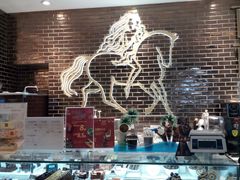 -GODIVA(印象城店)