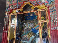 -小昭寺