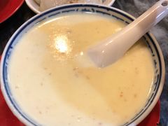 -玫瑰甜品(文明路店)