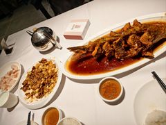 -金春禧(北国商城店)