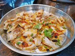 -阿多私房菜(顺德店)