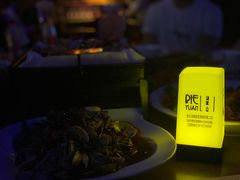 -别院里音乐餐酒吧(双流航空港店)