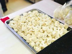 -周震馄饨