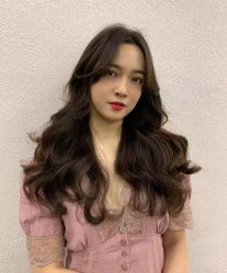 -逸丝风尚yesfashion造型