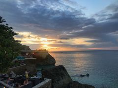 -Rock Bar Bali(Bali)