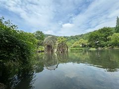 -杭州花家山庄