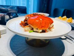 -徐记海鲜·家宴(南油永新汇店)