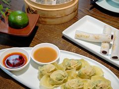 -佬泰丰斋· 乌镇茶食餐厅