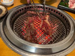 -本寻烧肉酒场(双井店)