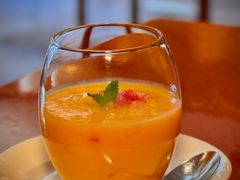 -华尔道夫酒店·紫金阁