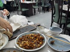 -二张农家菜(天通苑店)