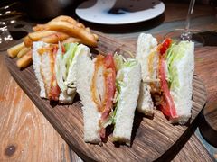 杂咖三文治-杂咖zacup(领展中心城店)