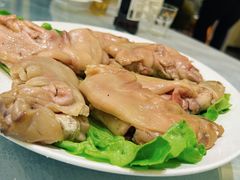 -丁老爷子苏香圆