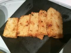 -老洋房花园饭店(绍兴路店)