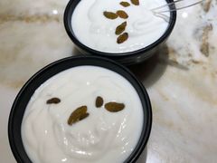 -北疆饭店(吴江店)