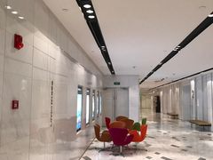 -百丽宫影城(ifc商场店)