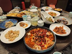 -紫泥369粗粮季(鼓楼店)