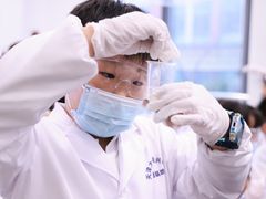 -幻码星球人工智能教育(钱江校区)