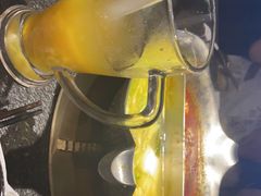 -湊湊火锅·茶憩(和平大悦城店)
