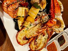 -海角轩·三亚文华东方酒店